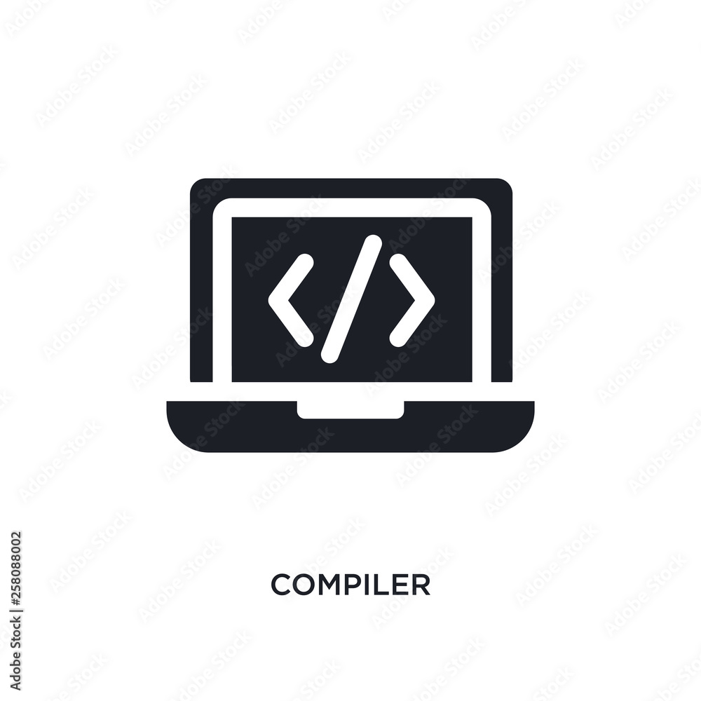 Website Logo